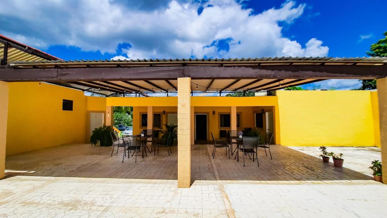 Quinta 4*