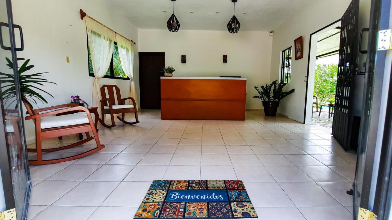 Quinta 4* Izamal