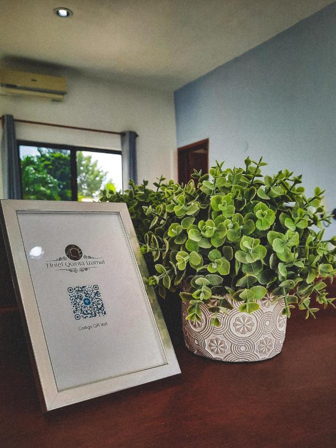 Hotel Quinta