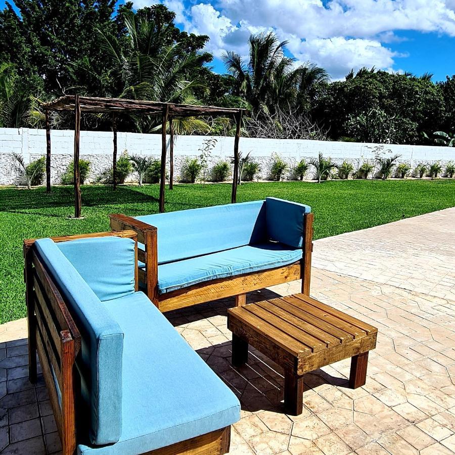 Hotel Quinta